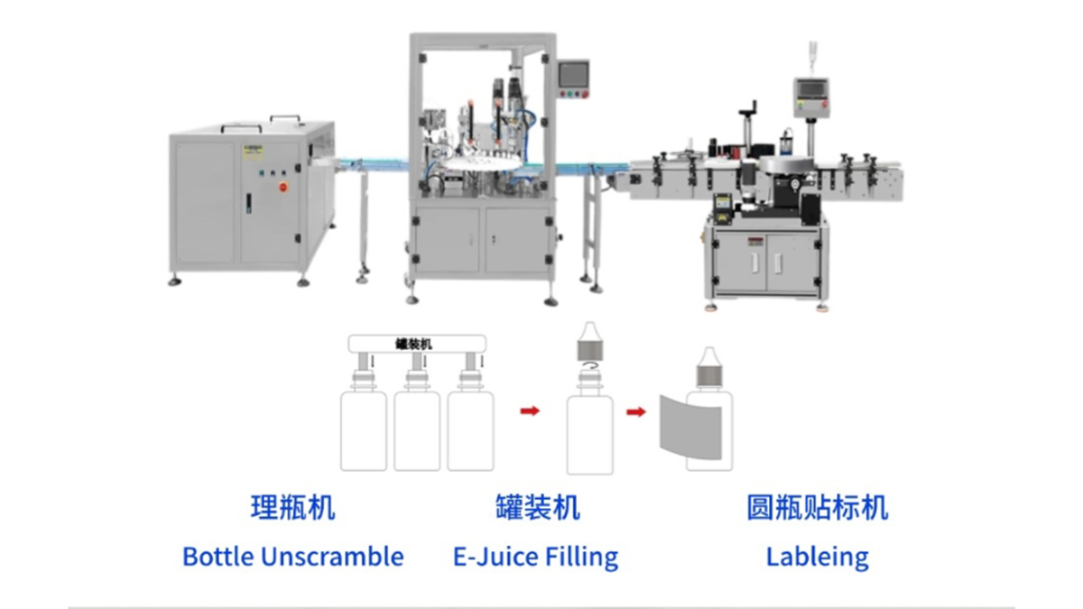 vape oil filling capping machine.jpg