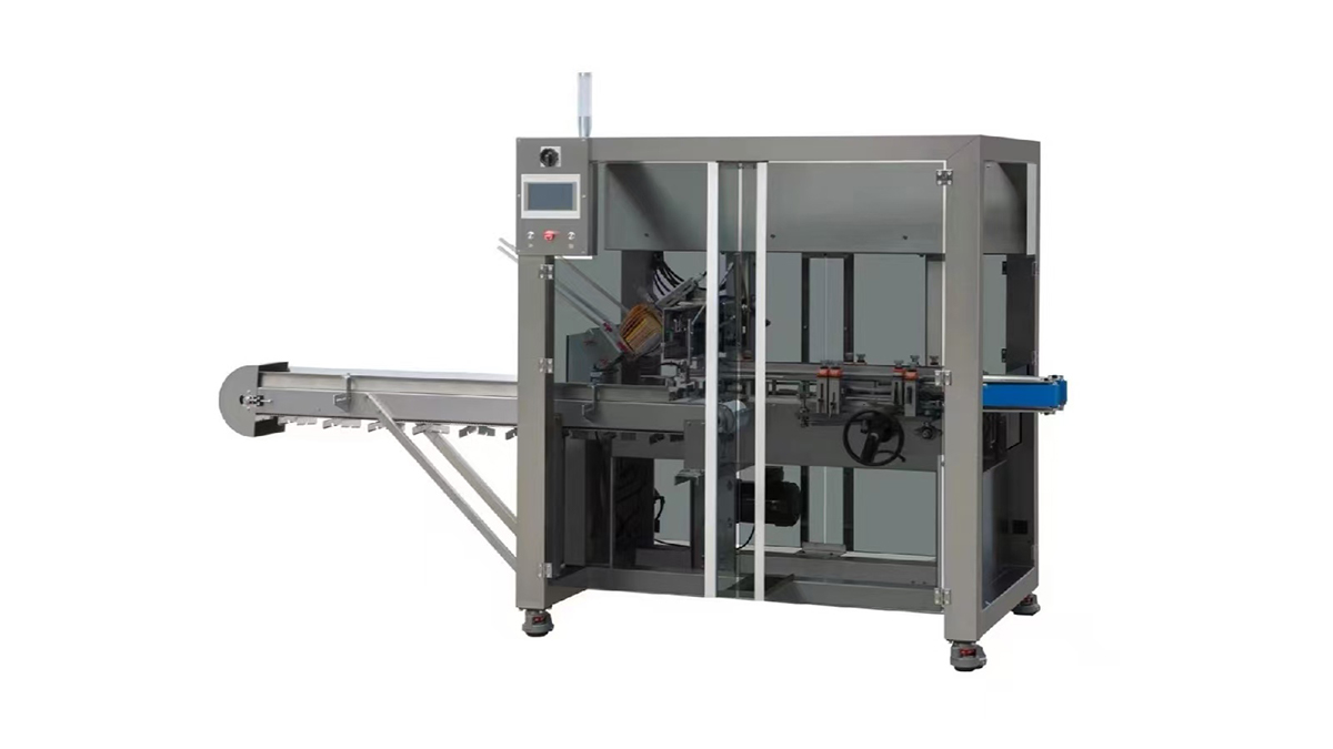 cartoning machine.jpg